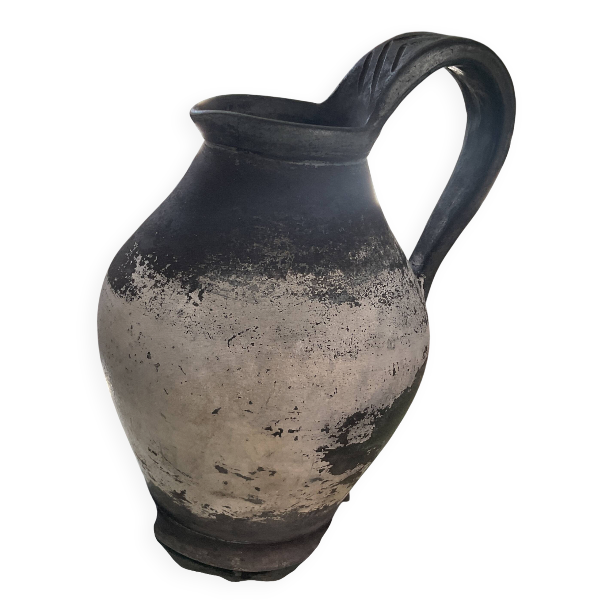 Vase pichet