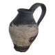 Vase pichet