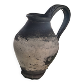 Vase pichet