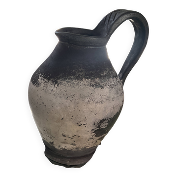 Vase pichet