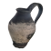 Vase pichet