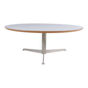 Table basse trépied