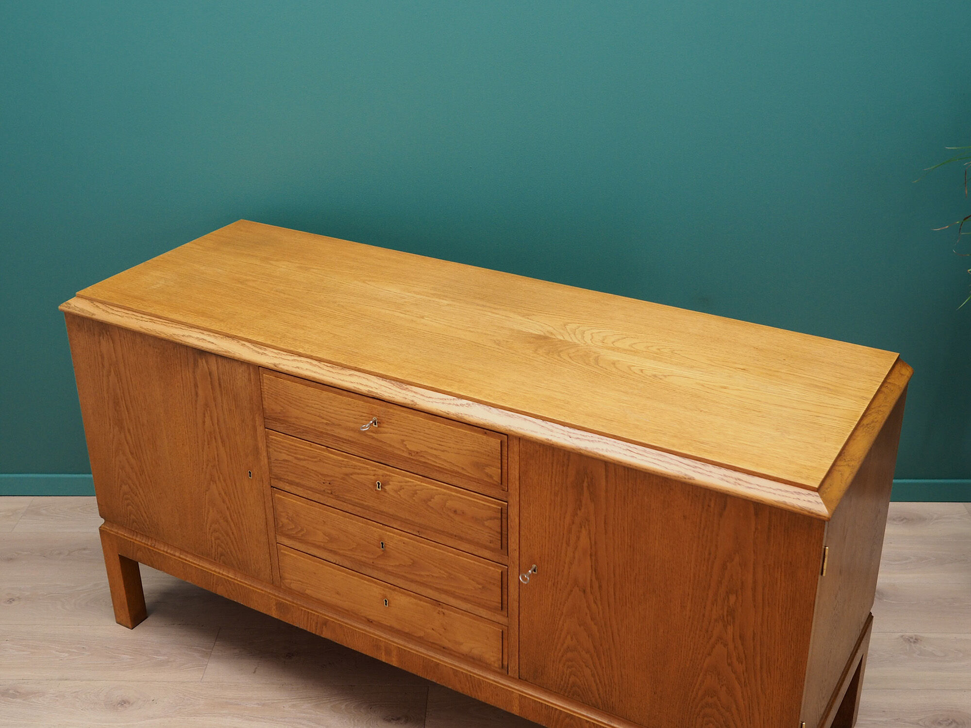 Sideboard 60/70