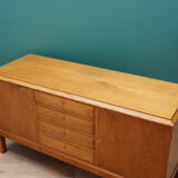 Sideboard 60/70