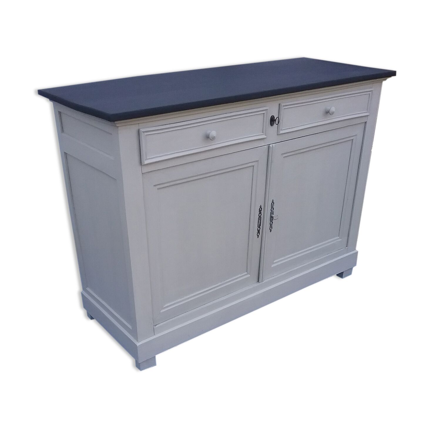 Buffet vintage