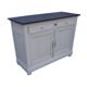 Buffet vintage