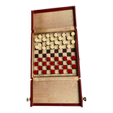 Checkers