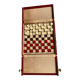 Jeu de dames