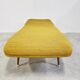 Mid century daybed, 1960s