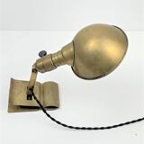 Lamp usa adjustolite 1910 standard model