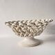 Pichon uzes earthenware basket