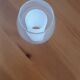 6-branch ceiling light design