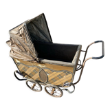 1920s pram