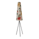 Vintage ARO floor lamp