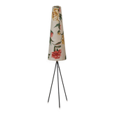 Vintage ARO floor lamp