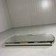 Ernest Igl illuminated mirror for Hillebrand Germany