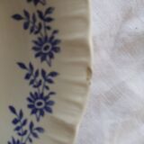 Plates