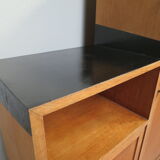 Oak furniture year 60