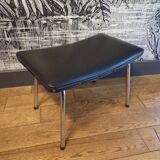 Bull stool by Pierre Guariche for Meurop