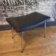Bull stool by Pierre Guariche for Meurop