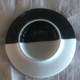 Cup Jannis  Kounellis