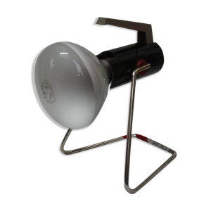 Lampe de table infra - philips