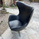 Fritz Hansen Egg Chair