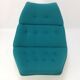 Model F511 lounge chair by Geoffrey Harcourt for Artifort, 1960s