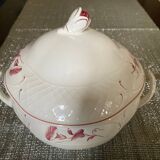 Villeroy and Boch, soup tureen or vegetable dish