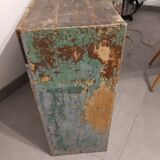Meuble de métier