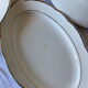 Gand service Villeroy & Boch art deco