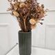 Vase d'occasion