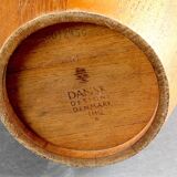 Seau à glace par Jens Jørgen Qvistgaard DANEMARK