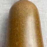 Stoneware bottle
