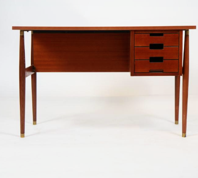 Desk from Schirolli Mantova