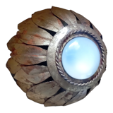 Lampe, applique murale