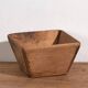 Small ancient bowl in primitive style (c.1920) #9