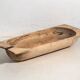 Antique tray in a primitive style (c.1900) #20