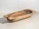 Antique tray in a primitive style (c.1900) #20