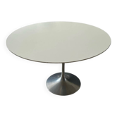 Table ronde knoll
