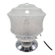 Art Deco lamp