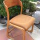Baumann chair 60/70