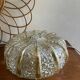 Vintage table lamp