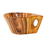Ceramics Grandjean Jourdan Vallauris