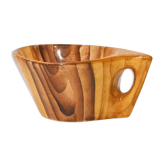 Ceramics Grandjean Jourdan Vallauris