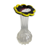 Vase Murano vintage