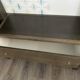 Vintage Roche Bobois modular shelf library