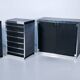 3 modules Tucroma Guido Faleschini 1970s i4 Mariani publisher