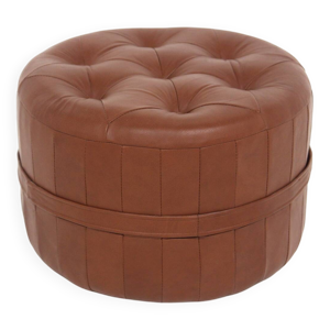 ottoman scandinave en