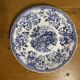 Assiette promogros